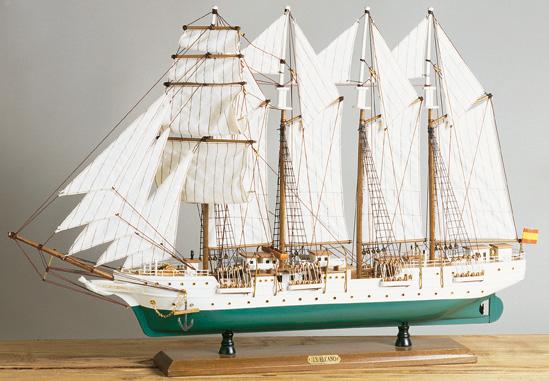 J.S.Elcano